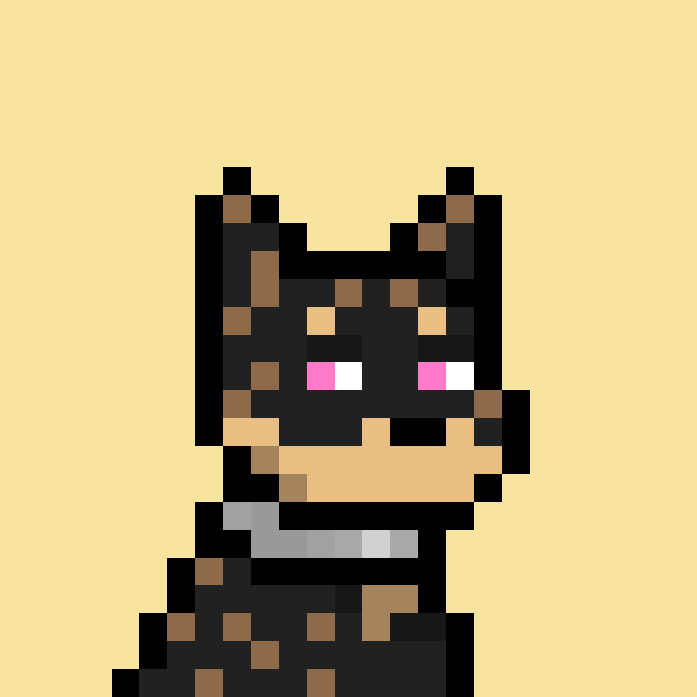 Doginal Dog #6938