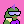 Pixel Pepes #374
