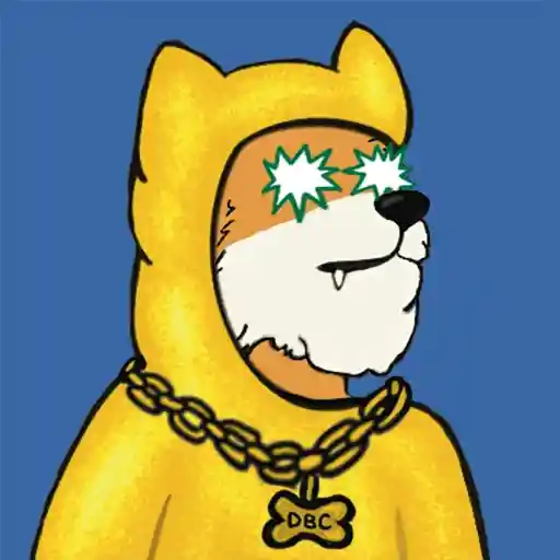 F*ck It We Bark #6194