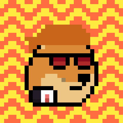 Dogepunk #579