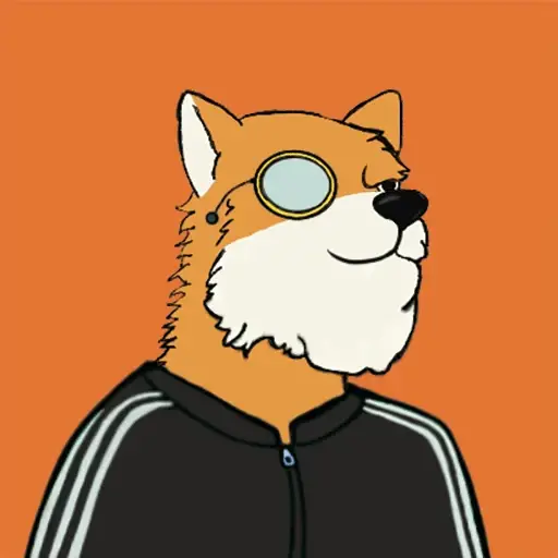 F*ck It We Bark #55