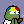 Pixel Pepes #1283