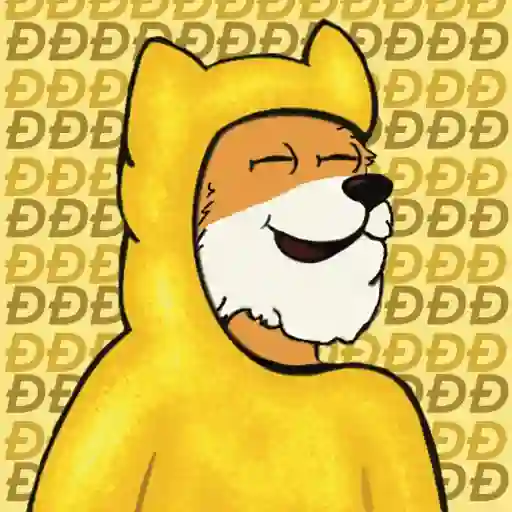 F*ck It We Bark #10274