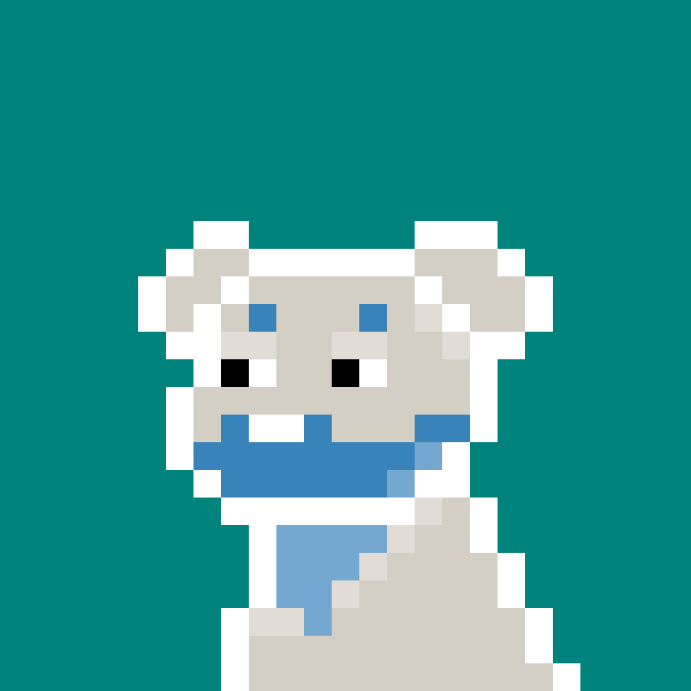 Anti Doginal Dog #9732