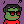 Pixel Pepes #665
