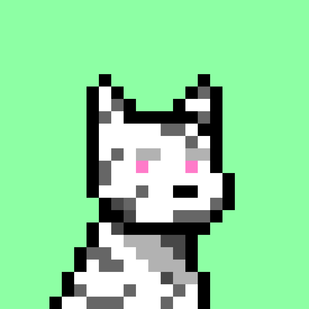 Doginal Dog #49