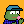 Pixel Pepes #1385
