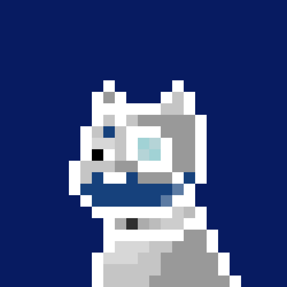 Anti Doginal Dog #903