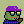 Pixel Pepes #580