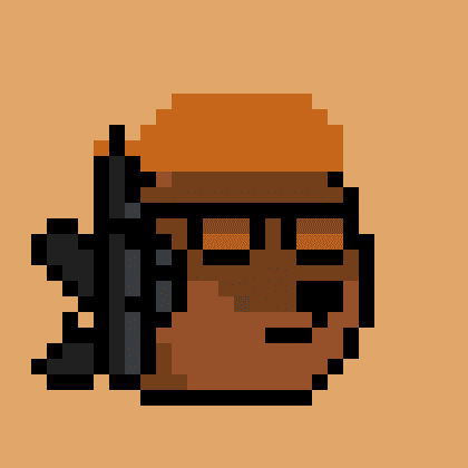 Dogepunk #217