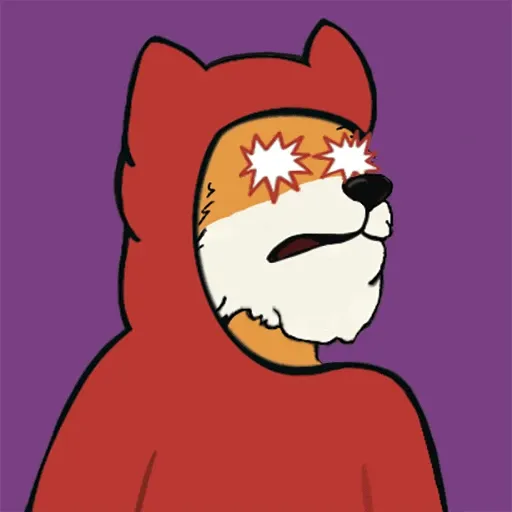 F*ck It We Bark #1568
