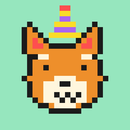 Byte Bubble #293