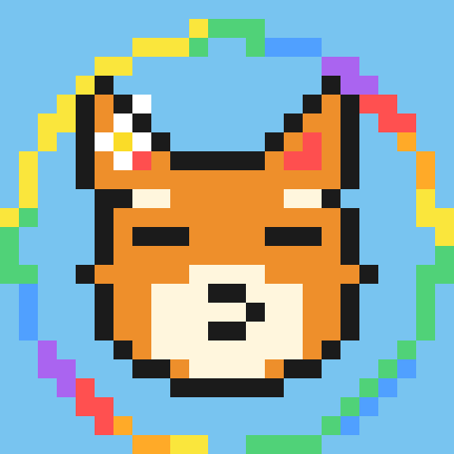 Byte Bubble #191