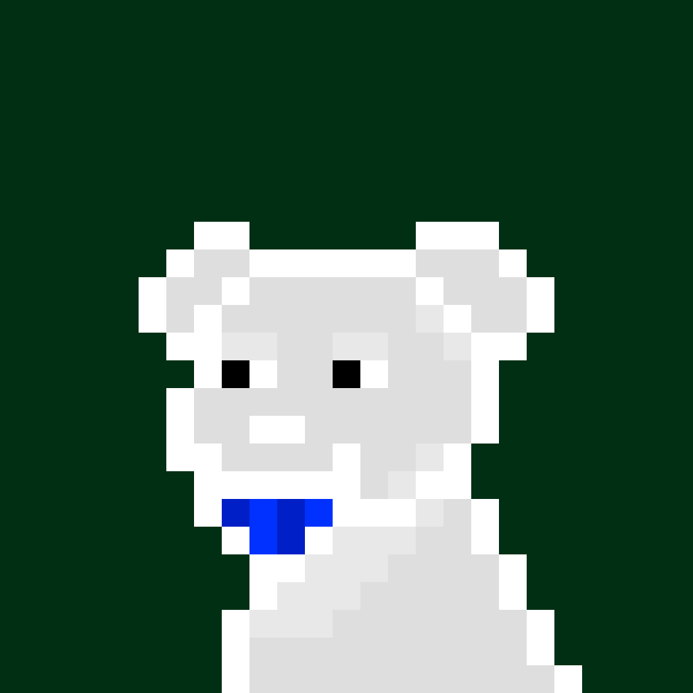 Anti Doginal Dog #766