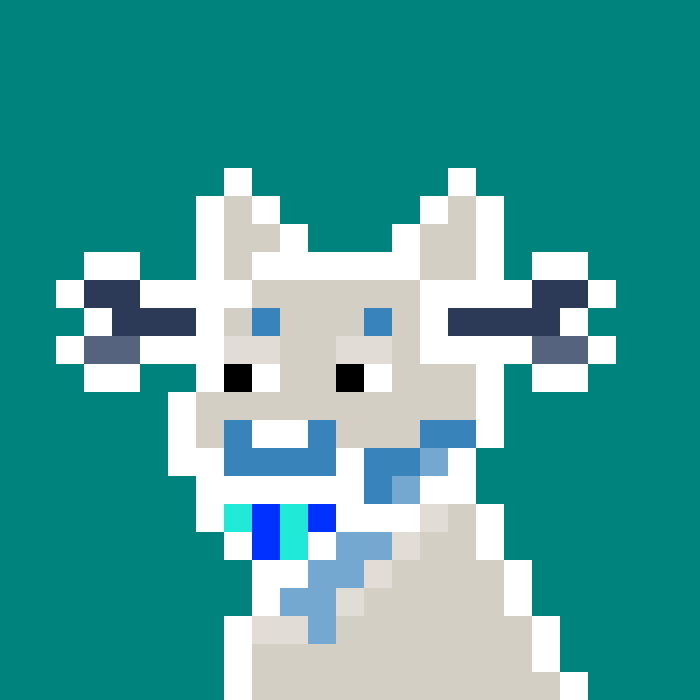 Anti Doginal Dog #9149