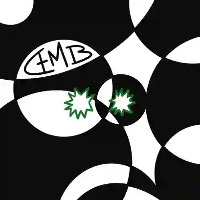 DMB #1308