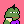 Pixel Pepes #1271