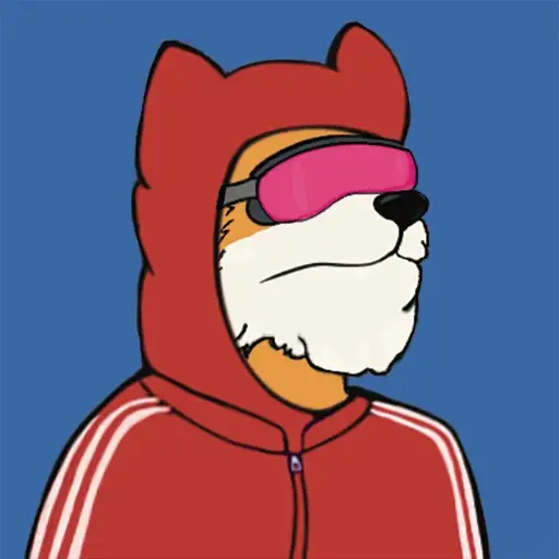 F*ck It We Bark #1450