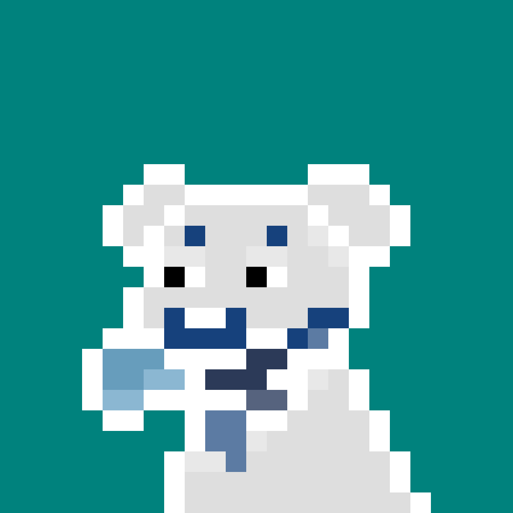 Anti Doginal Dog #615