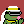 Pixel Pepes #1412
