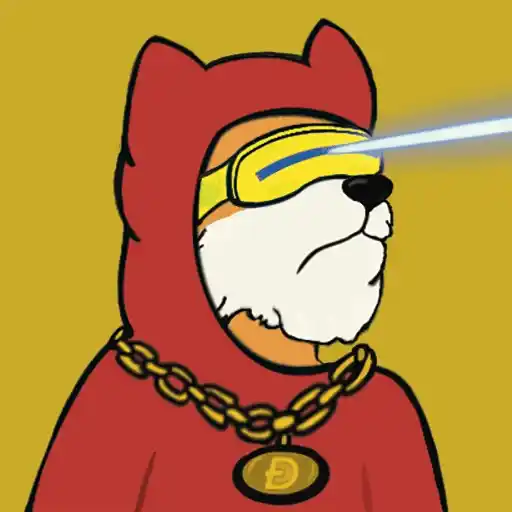 F*ck It We Bark #5679