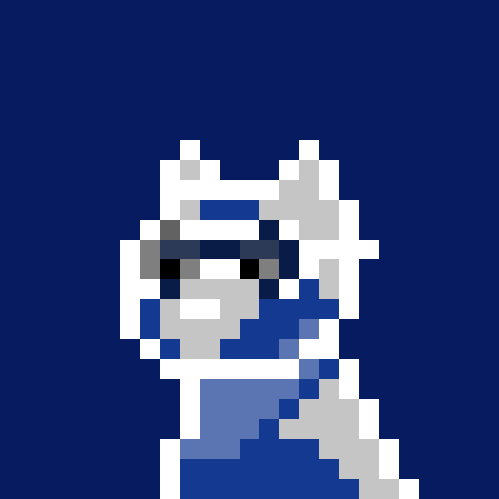 Anti Doginal Dog #550