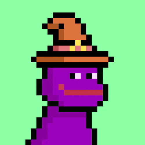 Doginal Frog #550
