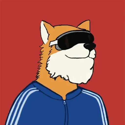 F*ck It We Bark #742