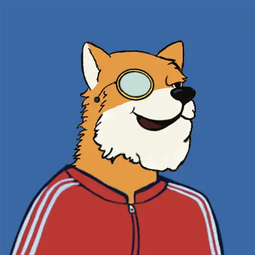 F*ck It We Bark #10336
