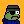 Pixel Pepes #1285