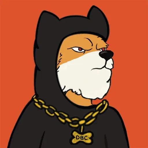 F*ck It We Bark #189