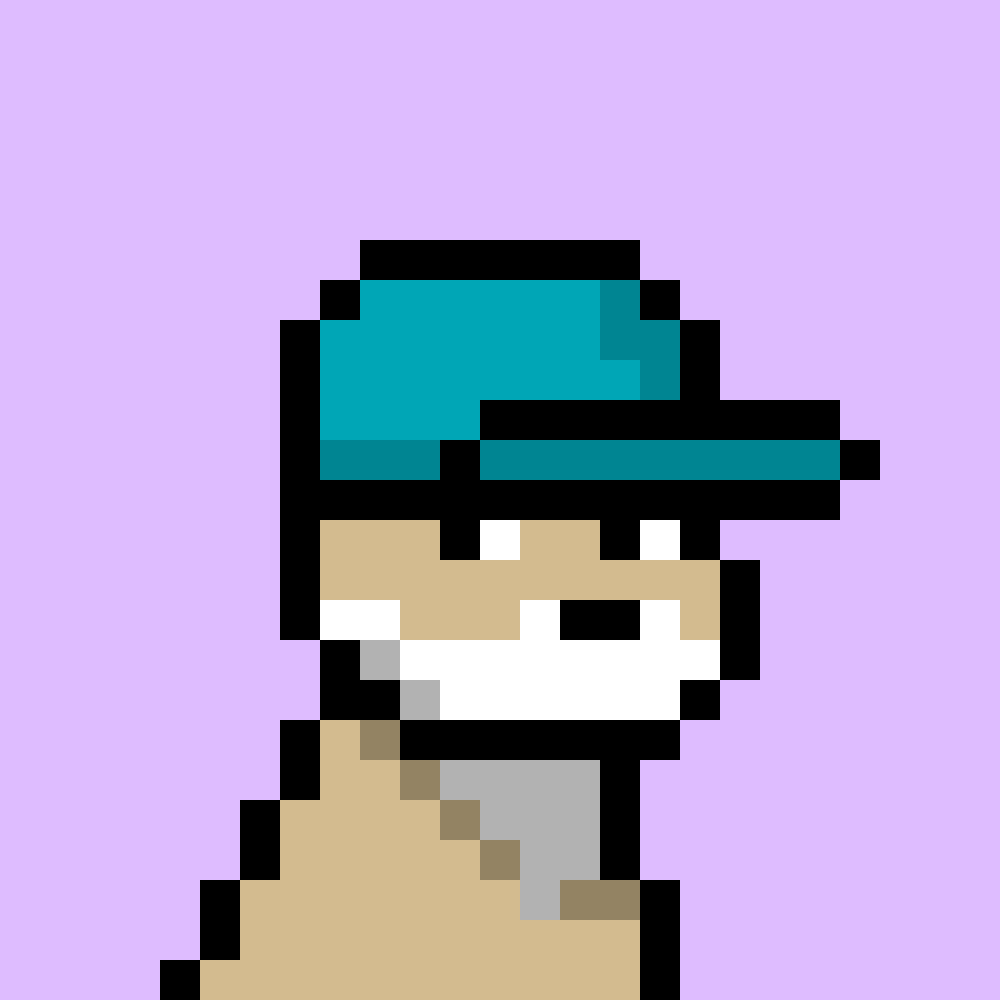 Doginal Dog #9391