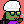 Pixel Pepes #1151