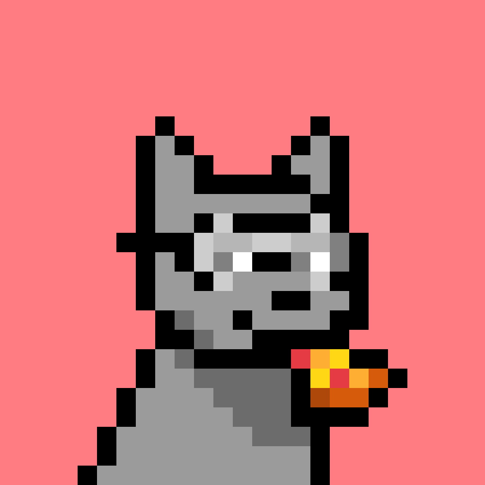 Doginal Dog #1563