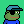 Pixel Pepes #1310