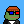 Pixel Pepes #514