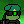 Pixel Pepes #2