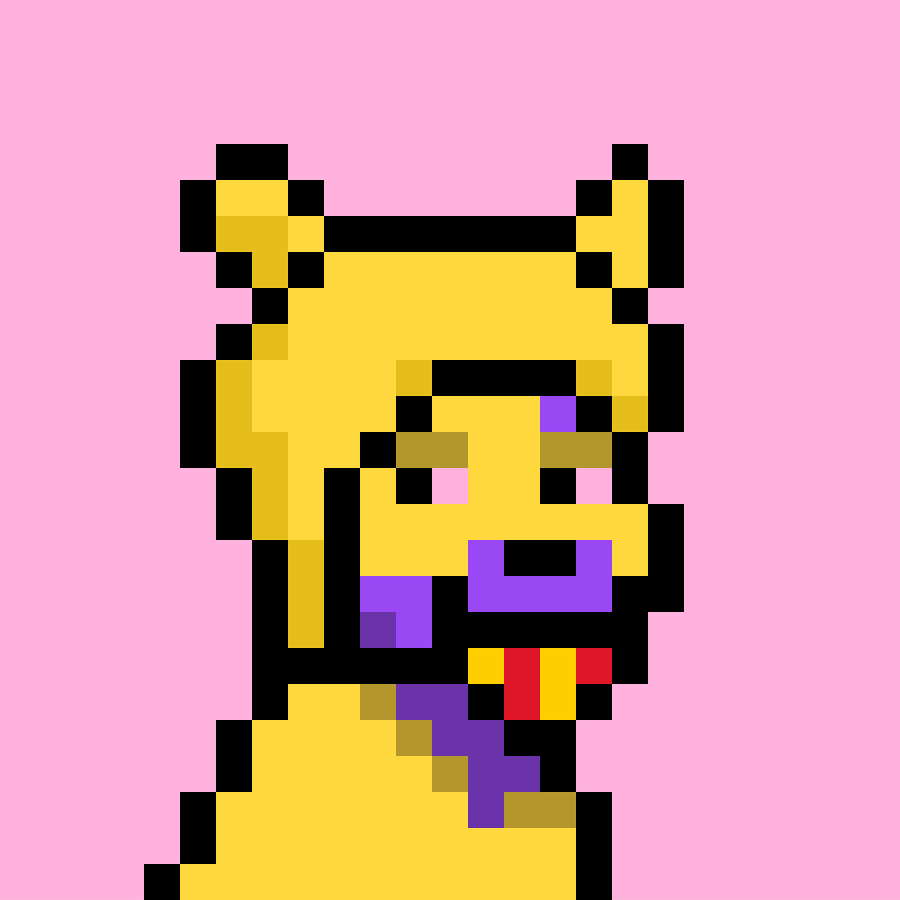 Doginal Dog #4678