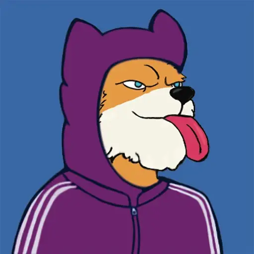 F*ck It We Bark #207