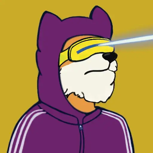 F*ck It We Bark #5792