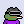 Pixel Pepes #257