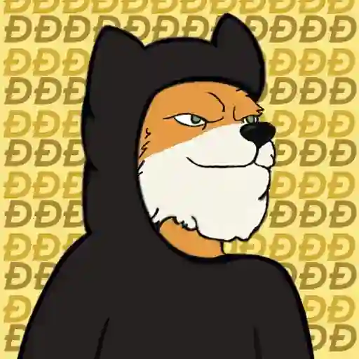 F*ck It We Bark #508