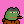 Pixel Pepes #1494