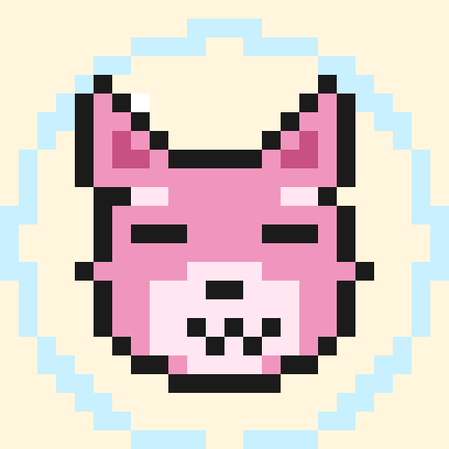 Byte Bubble #80