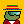 Pixel Pepes #140