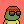 Pixel Pepes #223
