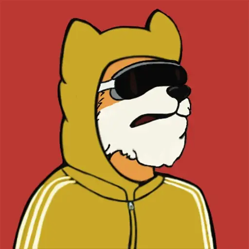 F*ck It We Bark #1513