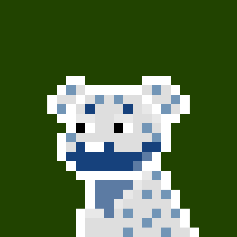 Anti Doginal Dog #4598