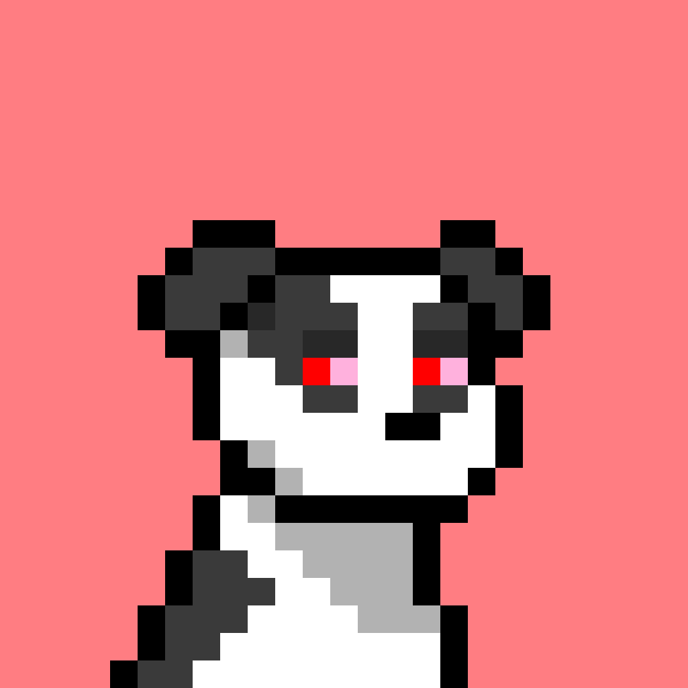 Doginal Dog #5623