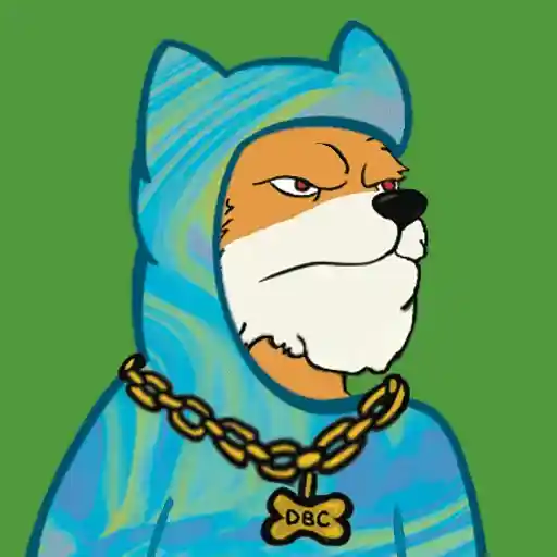 F*ck It We Bark #921